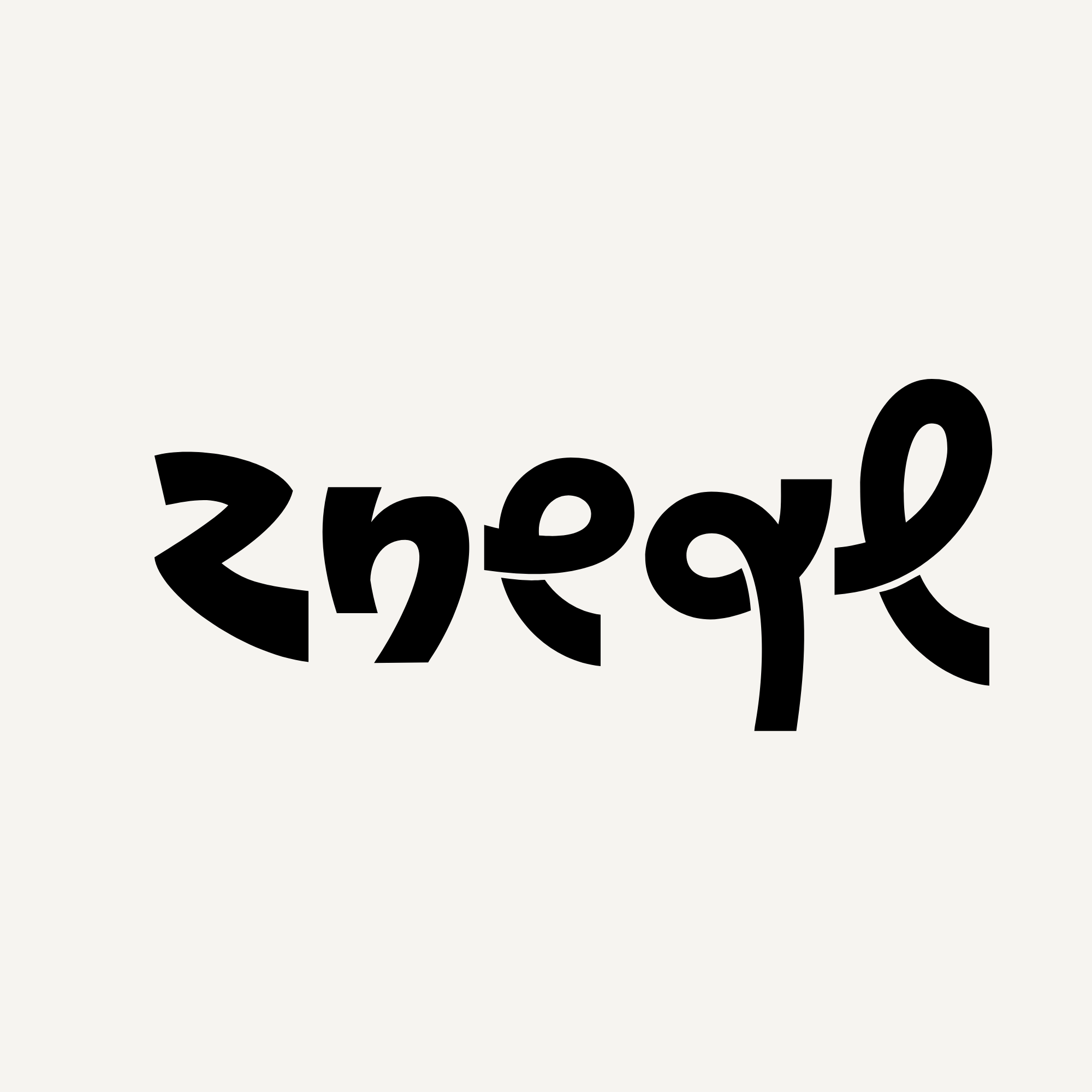 Zneql